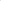 Outdoor verlichte vlinder met groen-blauw vleugelpatroon, groot formaat