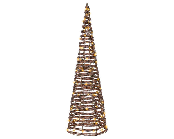 Panneau en bois "Christmas Holiday Express" Car (Neuf)